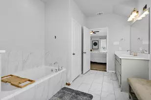 2375 Hagerman Rd, Conroe, TX 77384 - Photo 22