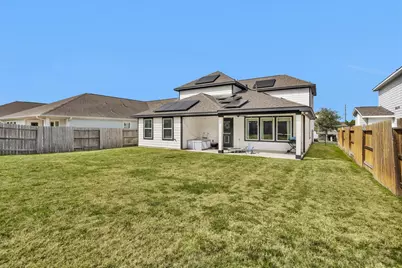 2375 Hagerman Road, Conroe, TX 77384 - Photo 36