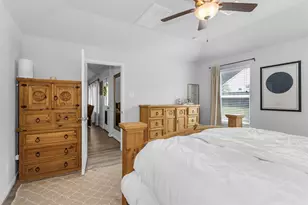 2375 Hagerman Rd, Conroe, TX 77384 - Photo 20