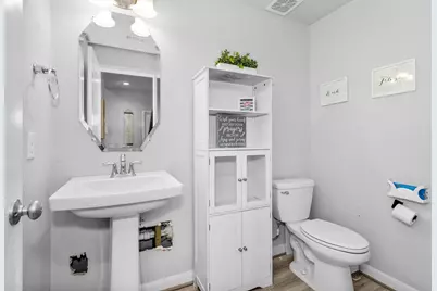 2375 Hagerman Road, Conroe, TX 77384 - Photo 10