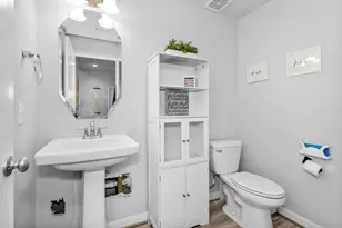 2375 Hagerman Rd, Conroe, TX 77384 - Photo 10