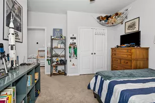 2375 Hagerman Rd, Conroe, TX 77384 - Photo 28