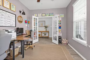 2375 Hagerman Rd, Conroe, TX 77384 - Photo 8