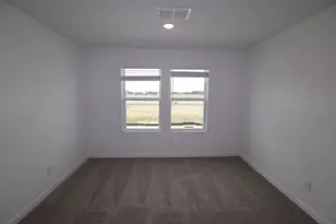 7807 Jade Crst Dr, Angleton, TX 77515 - Photo 12