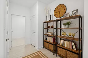 7807 Jade Crst Dr, Angleton, TX 77515 - Photo 34