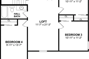 7807 Jade Crst Dr, Angleton, TX 77515 - Photo 18