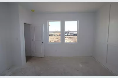 7807 Jade Crest Drive, Angleton, TX 77515 - Photo 6