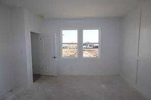 7807 Jade Crst Dr, Angleton, TX 77515 - Photo 6