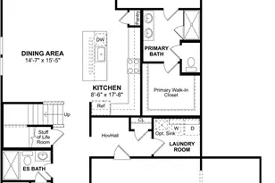 7807 Jade Crst Dr, Angleton, TX 77515 - Photo 16