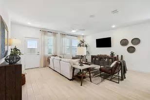 7807 Jade Crst Dr, Angleton, TX 77515 - Photo 22