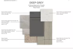 7807 Jade Crst Dr, Angleton, TX 77515 - Photo 36