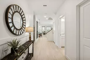 7807 Jade Crst Dr, Angleton, TX 77515 - Photo 6