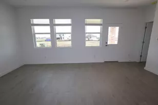 7807 Jade Crst Dr, Angleton, TX 77515 - Photo 6