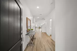 7807 Jade Crst Dr, Angleton, TX 77515 - Photo 6