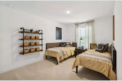 7807 Jade Crest Drive, Angleton, TX 77515 - Photo 28