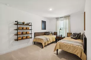 7807 Jade Crst Dr, Angleton, TX 77515 - Photo 28