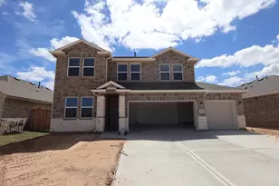 7807 Jade Crst Dr, Angleton, TX 77515 - Photo 2