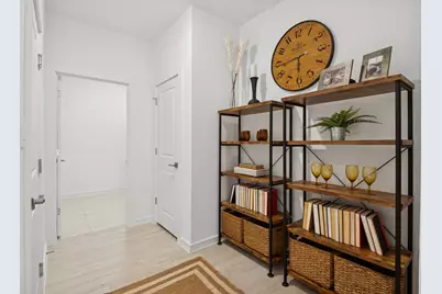 7807 Jade Crest Drive, Angleton, TX 77515 - Photo 30