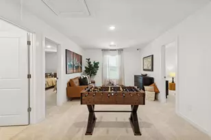 7807 Jade Crst Dr, Angleton, TX 77515 - Photo 28