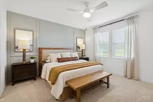 7807 Jade Crst Dr, Angleton, TX 77515 - Photo 24