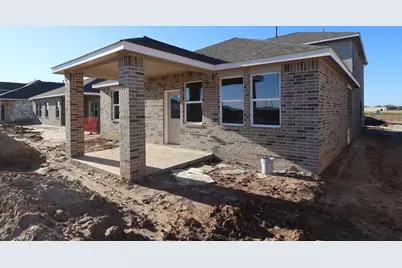 7807 Jade Crest Drive, Angleton, TX 77515 - Photo 12