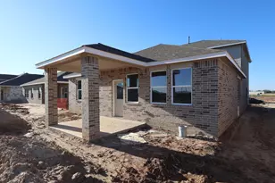 7807 Jade Crst Dr, Angleton, TX 77515 - Photo 12