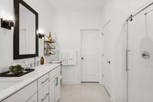 7807 Jade Crst Dr, Angleton, TX 77515 - Photo 26