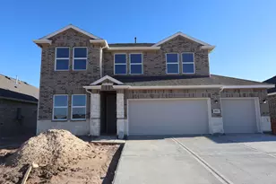 7807 Jade Crst Dr, Angleton, TX 77515 - Photo 2