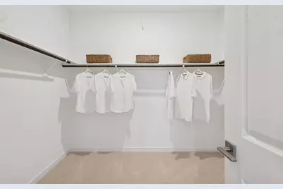 7807 Jade Crest Drive, Angleton, TX 77515 - Photo 24