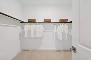 7807 Jade Crst Dr, Angleton, TX 77515 - Photo 24