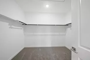 7807 Jade Crst Dr, Angleton, TX 77515 - Photo 12