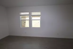 7807 Jade Crst Dr, Angleton, TX 77515 - Photo 8