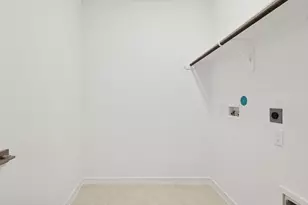 7807 Jade Crst Dr, Angleton, TX 77515 - Photo 34