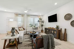 7807 Jade Crst Dr, Angleton, TX 77515 - Photo 24