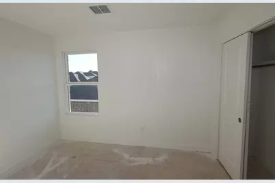 7807 Jade Crest Drive, Angleton, TX 77515 - Photo 10