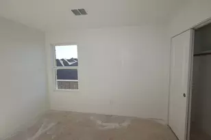 7807 Jade Crst Dr, Angleton, TX 77515 - Photo 10