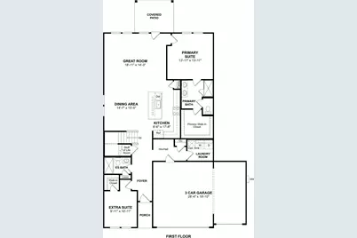 7807 Jade Crest Drive, Angleton, TX 77515 - Photo 4