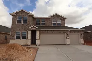 7807 Jade Crst Dr, Angleton, TX 77515 - Photo 2
