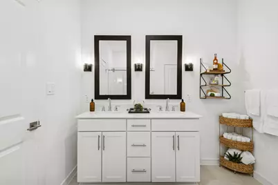 7807 Jade Crest Drive, Angleton, TX 77515 - Photo 22