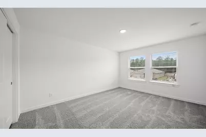 7807 Jade Crest Drive, Angleton, TX 77515 - Photo 16