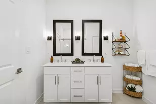 7807 Jade Crst Dr, Angleton, TX 77515 - Photo 26