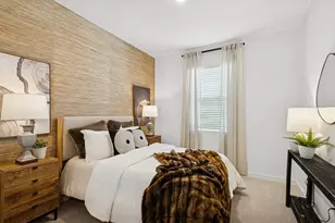 7807 Jade Crst Dr, Angleton, TX 77515 - Photo 20