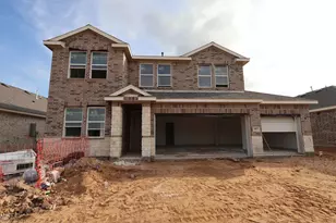 7807 Jade Crst Dr, Angleton, TX 77515 - Photo 2