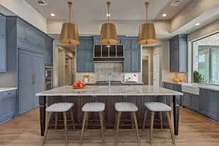 2306 Iris Cv Ct, Hockley, TX 77447 - Photo 2