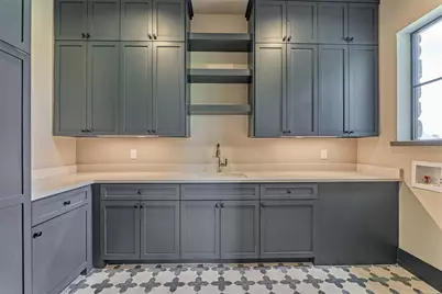 2306 Iris Cove Court, Hockley, TX 77447 - Photo 32