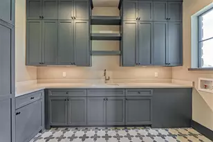 2306 Iris Cv Ct, Hockley, TX 77447 - Photo 32