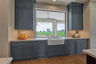 2306 Iris Cv Ct, Hockley, TX 77447 - Photo 16