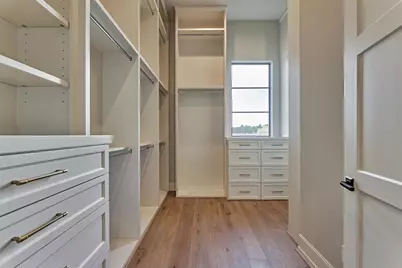 2306 Iris Cove Court, Hockley, TX 77447 - Photo 24