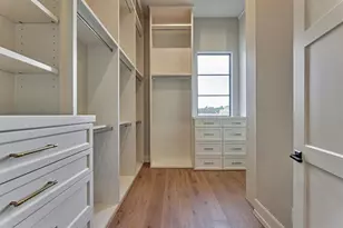 2306 Iris Cv Ct, Hockley, TX 77447 - Photo 24