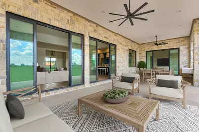 2306 Iris Cove Court, Hockley, TX 77447 - Photo 36